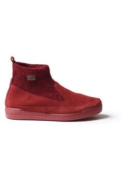 Toni Pons Donna GIGI-ST - Sneakers Basse - Red -Negozio online Toni Pons Italia 001cd3d065b24c35833913a6f9324b76