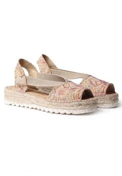 Toni Pons Donna Espadrillas - Multi -Negozio online Toni Pons Italia 016bd535121b44e3946a62a84764bab1