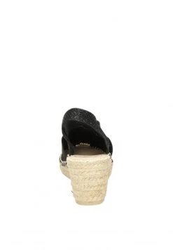 Toni Pons Donna TRITON - Espadrillas - Zwart -Negozio online Toni Pons Italia 01ba5eac8f3043a9a834d3ff4a7af353