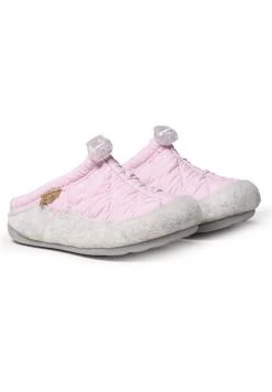 Toni Pons Bambini LAND-UM - Pantofole - Rosa -Negozio online Toni Pons Italia 02bb2e62deed4e37b7470374842f187f