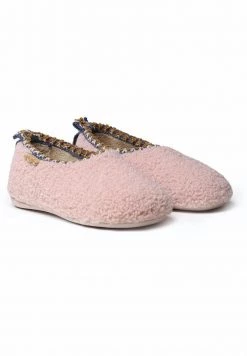 Toni Pons Bambini LEZO-SH - Ballerine - Soft Pink 6 Toni Pons Bambini LEZO-SH - Ballerine - Soft Pink -Negozio online Toni Pons Italia 043e71e63147446dabf3d663a361e644