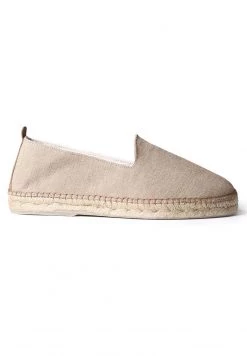 Toni Pons Uomo DAN-V - Espadrillas - Tobbacco -Negozio online Toni Pons Italia 08d8d5b6d770486a97d878ddeaca9526