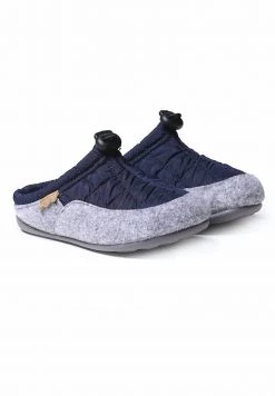 Toni Pons Bambini LAND-UM - Pantofole - Mari -Negozio online Toni Pons Italia 0a8f7a43c1194561ade8167a025c242b