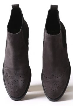 Negozio online Toni Pons Italia -Negozio online Toni Pons Italia 0bd8768cb22a4d59b4935e4b5d2fee66