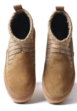 Toni Pons Donna GIGI - Tronchetti - Torrat -Negozio online Toni Pons Italia 0c25ead102f14c2fbe8e1dbeba2dcc21