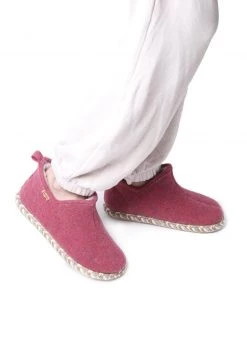 Toni Pons Donna MAIA-FP - Pantofole - Gerd