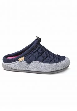 Toni Pons Donna Zoccoli - Mari -Negozio online Toni Pons Italia 0df69dec36e6482382e048d5a8761ee7