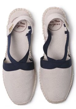 Toni Pons Donna TERRA-BC - Espadrillas - Grey 7 Toni Pons Donna TERRA-BC - Espadrillas - Grey -Negozio online Toni Pons Italia 1073fecc59ba41a98c8f6c0547a7a9f4