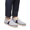 Toni Pons Uomo Espadrillas - Navy