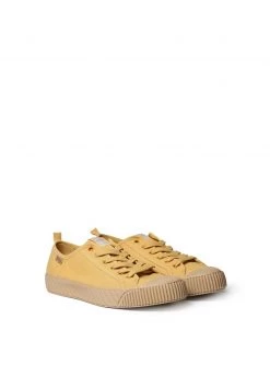 Toni Pons Uomo GIO CB - Sneakers Basse - Groc -Negozio online Toni Pons Italia 126b070bedaa4027a110da1cd8130c55