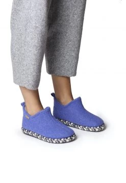 Toni Pons Donna MAIA-FP - Pantofole - Texa