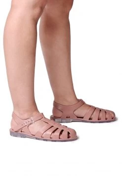 Toni Pons Donna CUBA - Sandali - Bru