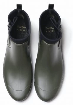 Toni Pons Donna COLTON - Stivali Di Gomma - Khaki -Negozio online Toni Pons Italia 15cee017ec98447ba7a7b64b561a1799