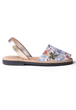 Toni Pons Donna MAO-PM - Sandali - Taupe 5 Toni Pons Donna MAO-PM - Sandali - Taupe -Negozio online Toni Pons Italia 181999a181394c53ac87636b2f8d73ed