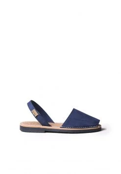 Toni Pons Donna MAO - Sandali - Navy -Negozio online Toni Pons Italia 18e8a0ad76134fb6815a9cb027403ec9