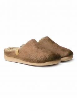 Toni Pons Uomo NOTI - Pantofole - Marro -Negozio online Toni Pons Italia 1ae20448c3ee4039ad4f84f0d0d9aeaf