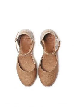 Toni Pons Donna LAIA NT - Sandali Con Zeppa - Cuiro 7 Toni Pons Donna LAIA NT - Sandali Con Zeppa - Cuiro -Negozio online Toni Pons Italia 1b6e71506d59439f8edfdaa06d34b498