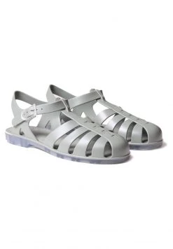 Toni Pons Donna CUBA - Sandali - Menta -Negozio online Toni Pons Italia 1d2a181388df4acb88cb95a0c41cda17