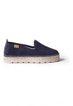 Toni Pons Donna AUREM - Espadrillas - Navy -Negozio online Toni Pons Italia 1da01fbd986c48738e016bf163571830