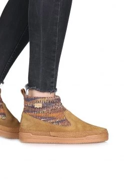 Toni Pons Donna Tronchetti - Torrat