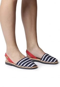 Toni Pons Donna Sandali - Mariner