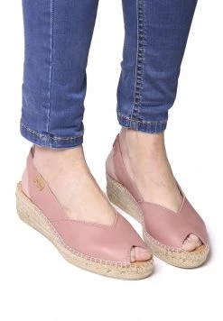 Toni Pons Donna BERNIA - Spuntate - Pale