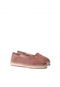 Toni Pons Donna BLANES-ER - Espadrillas - Bru -Negozio online Toni Pons Italia 23a7d9a49f7b4ffab41d9f0d5998e649