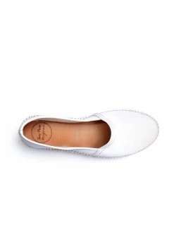 Toni Pons Donna Espadrillas - Blanc -Negozio online Toni Pons Italia 23bcb30e4c5b4d25a830e836e15ad9a1