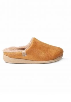 Toni Pons Donna MOSUL BD - Pantofole - Cuiro -Negozio online Toni Pons Italia 24b80ef3217c41779f13d395fc769a75