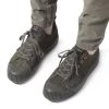 Toni Pons Uomo Sneakers Basse - Caqui