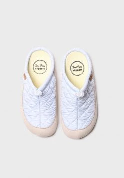 Toni Pons Donna MEL - Pantofole - Gel -Negozio online Toni Pons Italia 24f14bea2b034b4e994beb294e8ae7ec