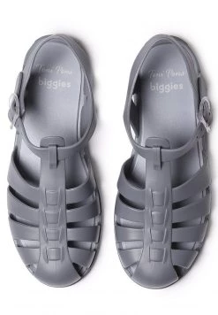 Toni Pons Donna CUBA - Sandali - Blau -Negozio online Toni Pons Italia 25a119f9cb0642529d84fe89dc9c303c