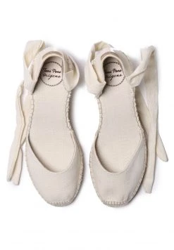 Toni Pons Donna JULIA - Francesine - Cru -Negozio online Toni Pons Italia 26f80eb0294a4258a162c27663b25296