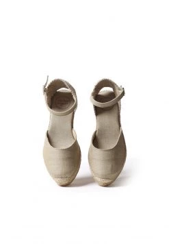 Toni Pons Donna Sandali Con Zeppa - Pedra -Negozio online Toni Pons Italia 284128591bbf4d279d6c206ad2e5ddb1