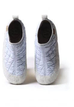 Toni Pons Donna MARE-UM - Pantofole - Gel -Negozio online Toni Pons Italia 285b3575c8104258a3cbab9ba43a52a5