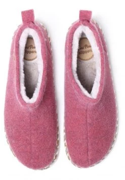 Toni Pons Donna MAIA-FP - Pantofole - Gerd -Negozio online Toni Pons Italia 2892712b0c26463eb2515ebab4d3f281