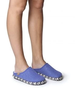 Toni Pons Donna MIRI-FP - Pantofole - Texa