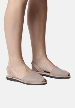 Toni Pons Donna MAO - Sandali - Taupe