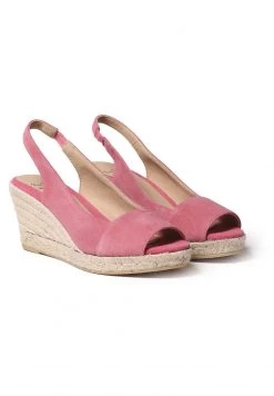 Toni Pons Donna MONZA - Espadrillas - Pink -Negozio online Toni Pons Italia 29914d8c01624bec80426c0f0c30c315