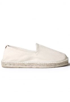 Toni Pons Uomo MONTGRI - Espadrillas - Off-white -Negozio online Toni Pons Italia 2adb940337a24f1f96e68aac5ab5d8a8