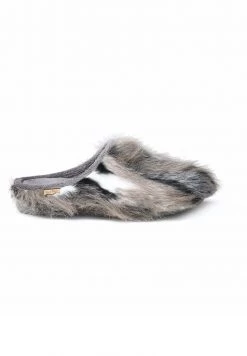 Toni Pons Donna MAUI IN - Pantofole - Racun -Negozio online Toni Pons Italia 2bd327713468493982f454364c29282d