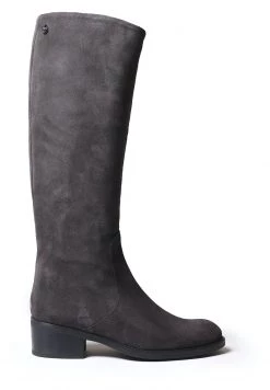 Toni Pons Donna TIROL-SY - Stivali Alti - Gris -Negozio online Toni Pons Italia 2c2c7d5d633b4675bc24bce29f4a3cbd