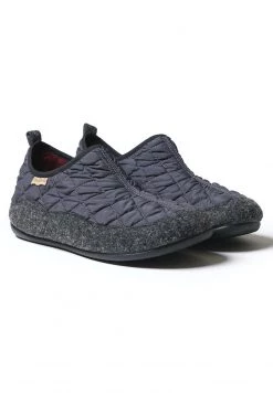 Toni Pons Uomo NIL-UM - Pantofole - Gris -Negozio online Toni Pons Italia 2c441c049f974726aa28d94df94931e3