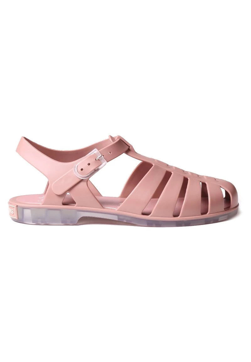 Toni Pons Donna CUBA - Sandali - Bru 2 Toni Pons Donna CUBA - Sandali - Bru - immagine 2