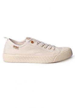 Toni Pons Donna GILDA-CB - Sneakers Basse - Beige