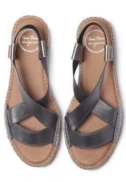 Toni Pons Donna EIRE RC - Espadrillas - Acer -Negozio online Toni Pons Italia 2f2ad7a453f047ea9ce39f9885e54760