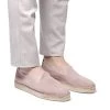 Toni Pons Uomo DAN-V - Espadrillas - Mauve