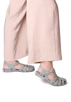 Toni Pons Donna CUBA - Sandali - Menta