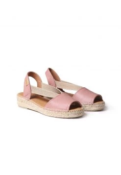 Toni Pons Donna Espadrillas - Pale -Negozio online Toni Pons Italia 339c4deb17ff46a5907a27300bb67c25