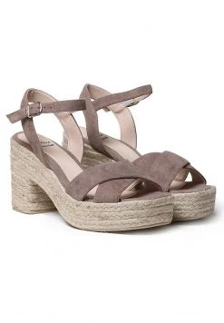 Negozio online Toni Pons Italia -Negozio online Toni Pons Italia 3433757e968c4d3f93dee21a5cb1235a